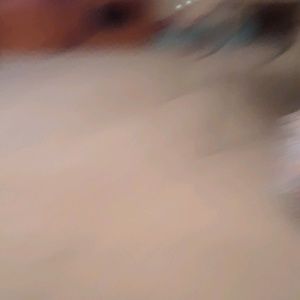 Meet your Posher, Rita